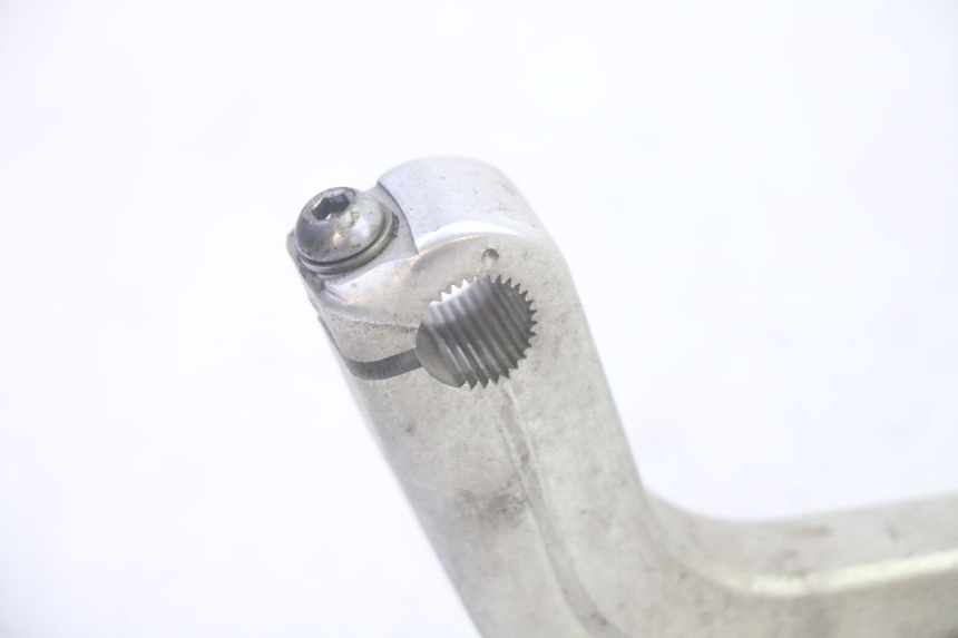 photo de BRAKE PEDAL YAMAHA TDM ABS 900 (2002 - 2014) - Component detail