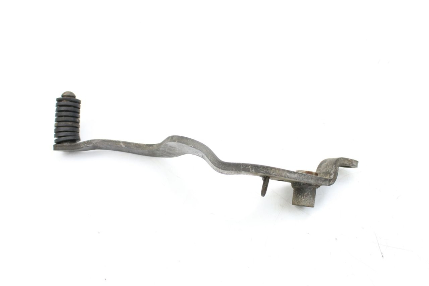 photo de BRAKE PEDAL YAMAHA TDR DELTABOX 125 (1993 - 2003)