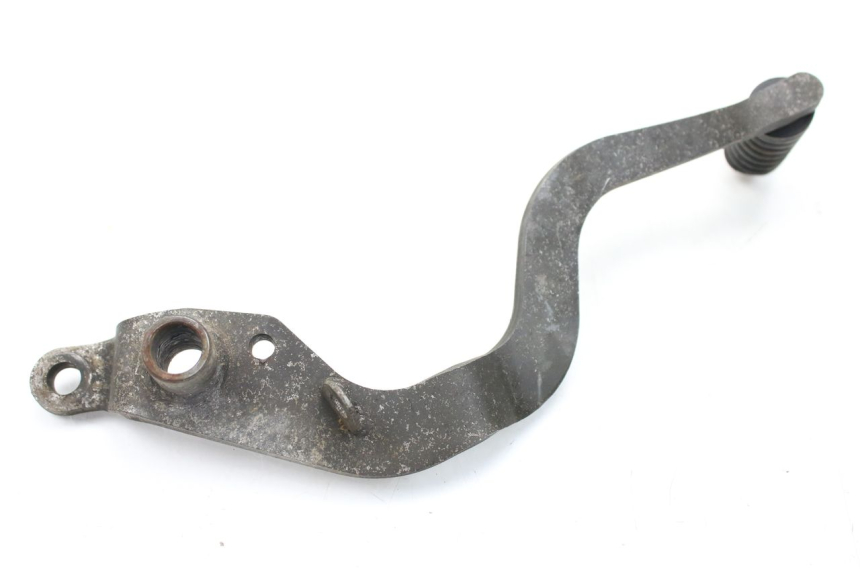 photo de BRAKE PEDAL YAMAHA TDR DELTABOX 125 (1993 - 2003)