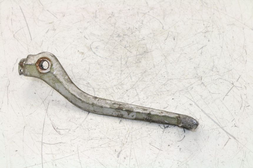 photo de BRAKE PEDAL TRIUMPH TIGER 955 (2001 - 2004)