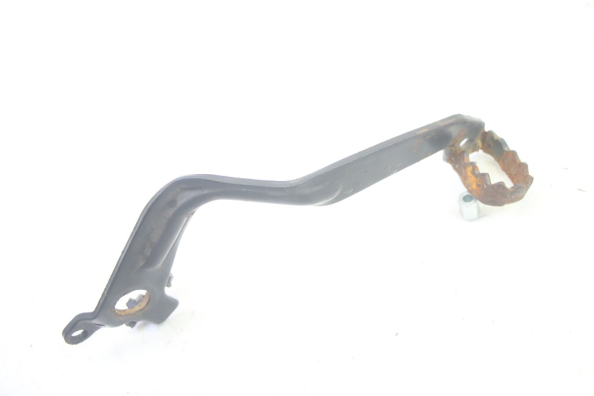 photo de BRAKE PEDAL KSR TR SM 50 (2015 - 2018) - Main view