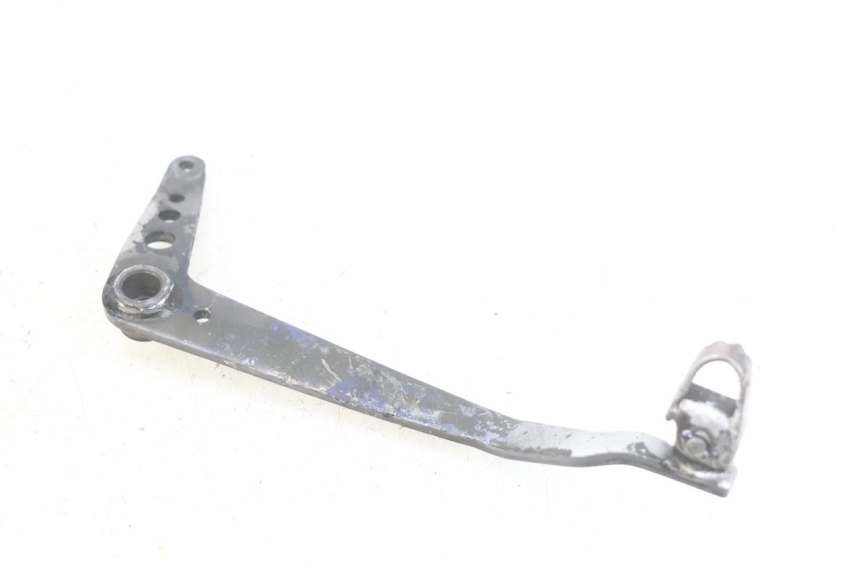photo de BRAKE PEDAL YAMAHA TTR 125 (2000 - 2020)