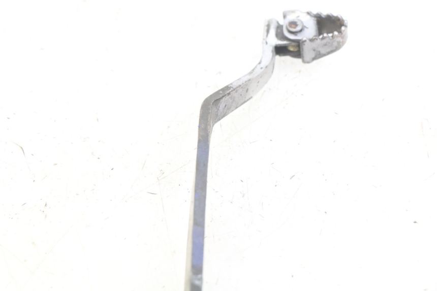 photo de BRAKE PEDAL YAMAHA TTR 125 (2000 - 2020)