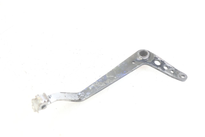 photo de BRAKE PEDAL YAMAHA TTR 125 (2000 - 2020)