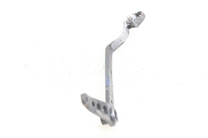 photo de BRAKE PEDAL YAMAHA TTR 125 (2000 - 2020)