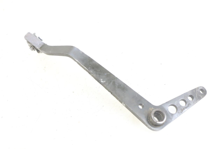 photo de BRAKE PEDAL YAMAHA TTR 125 (2000 - 2020)