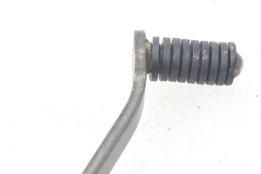 photo de BRAKE PEDAL YAMAHA TW 125 (1998 - 2002)