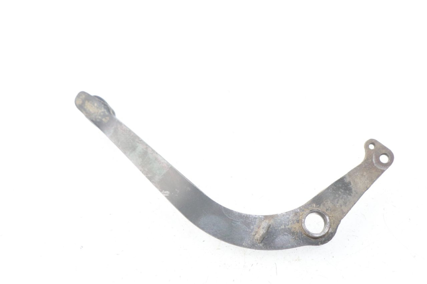 photo de BRAKE PEDAL YAMAHA TW 125 (1998 - 2002)
