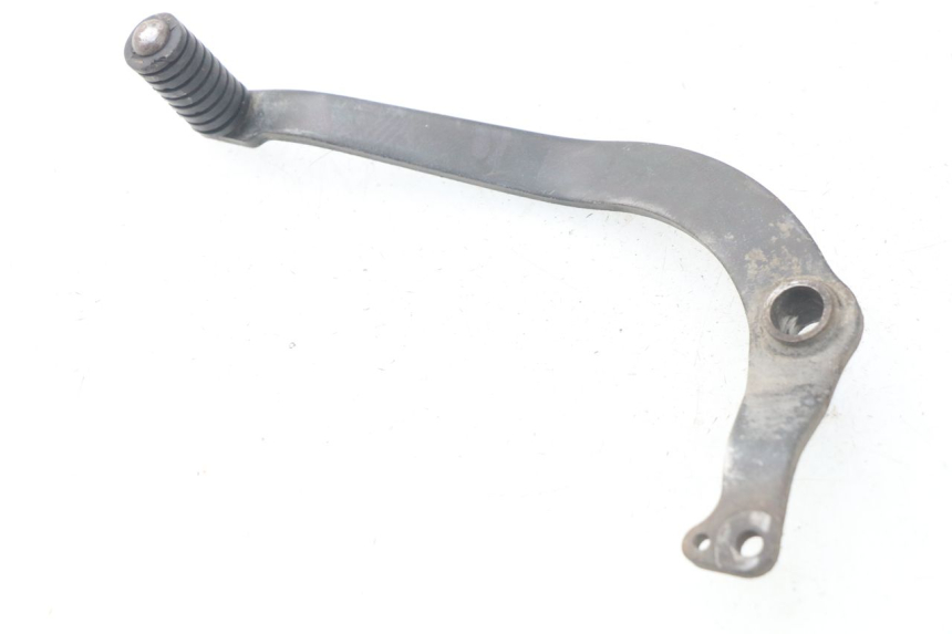 photo de BRAKE PEDAL YAMAHA TW 125 (1998 - 2002)