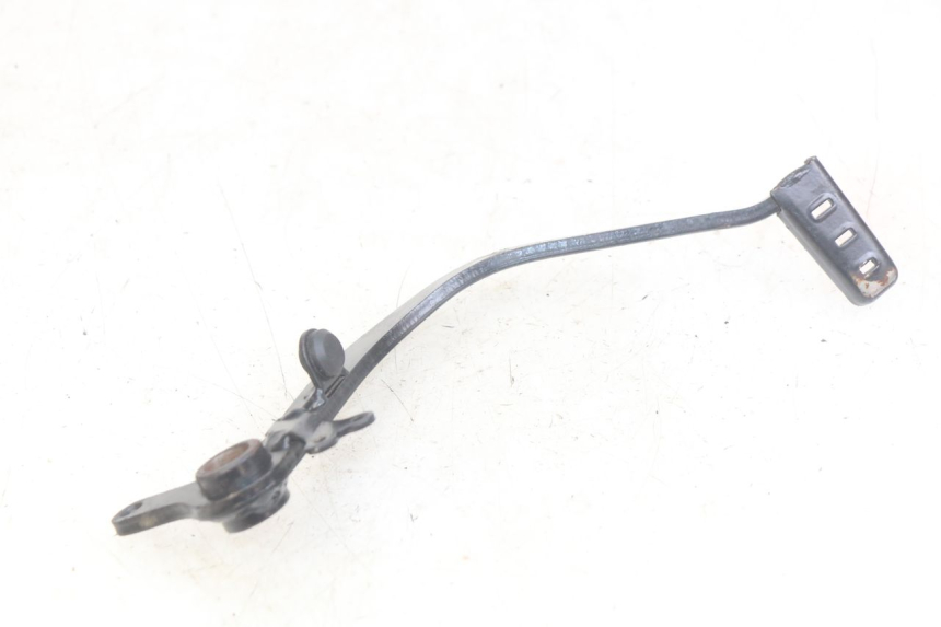 photo de BRAKE PEDAL MOTRAC URBAN 4T 50 (2016 - 2024)