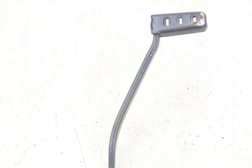 photo de BRAKE PEDAL MOTRAC URBAN 4T 50 (2016 - 2024)