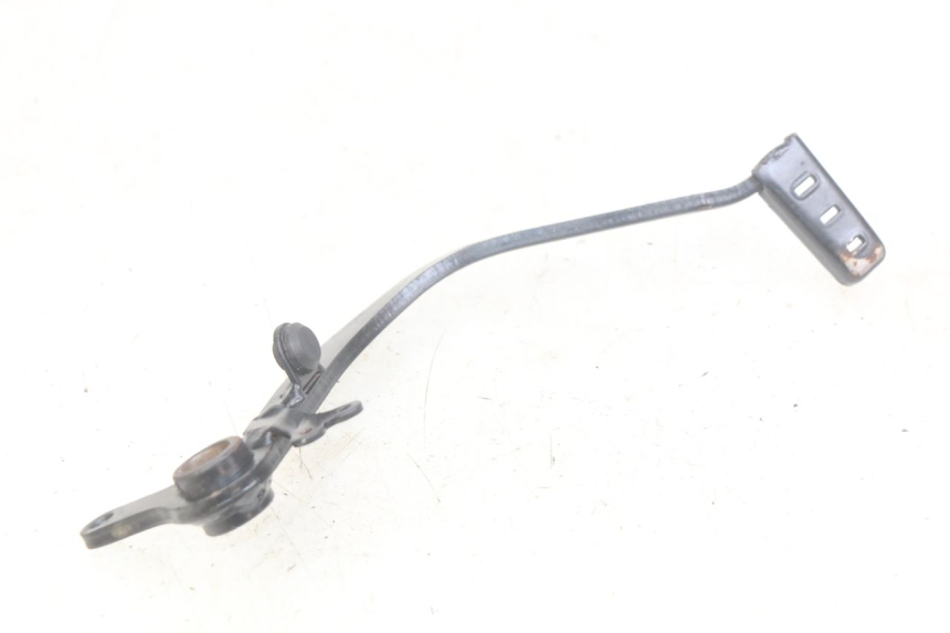 photo de BRAKE PEDAL MOTRAC URBAN 4T 50 (2016 - 2024)