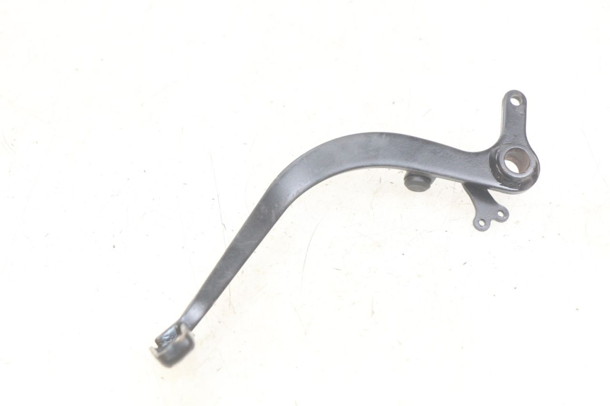 photo de BRAKE PEDAL MOTRAC URBAN 4T 50 (2016 - 2024)
