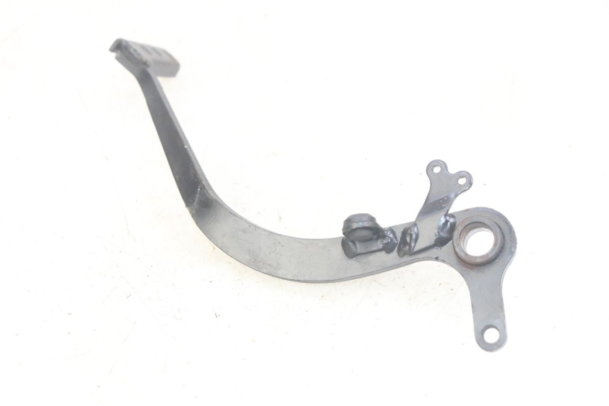 photo de BRAKE PEDAL MOTRAC URBAN 4T 50 (2016 - 2024)