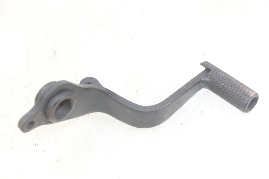 photo de BRAKE PEDAL DAELIM VJ ROADWIN FI 125 (2008 - 2017)