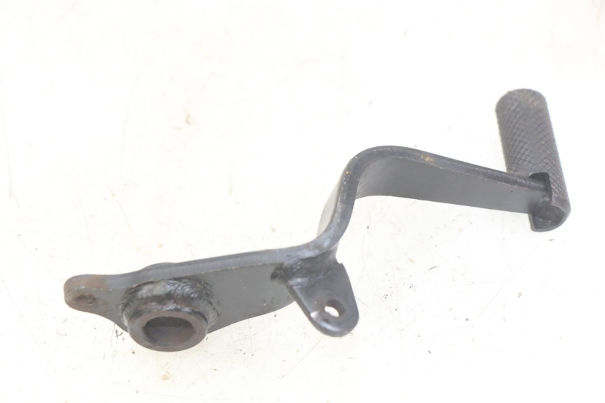 photo de BRAKE PEDAL DAELIM VJ ROADWIN FI 125 (2008 - 2017)