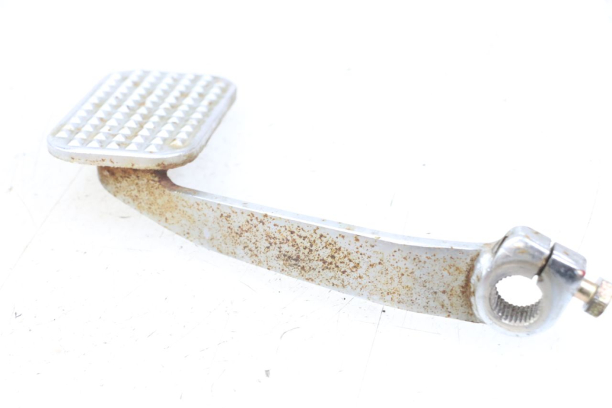 photo de BRAKE PEDAL DAELIM VL DAYSTAR 125 (2000 - 2011)