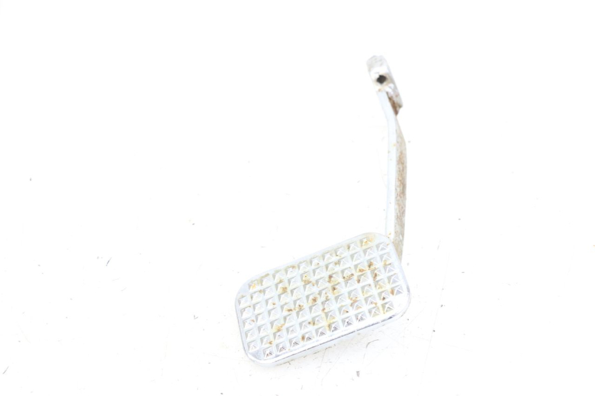 photo de BRAKE PEDAL DAELIM VL DAYSTAR 125 (2000 - 2011)