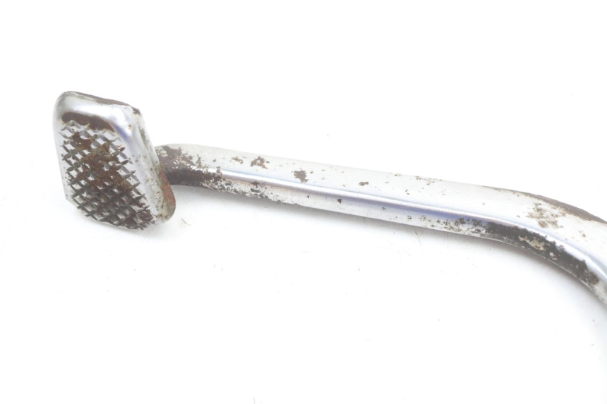 photo de BRAKE PEDAL YAMAHA XJ F 900 (1983 - 1994)