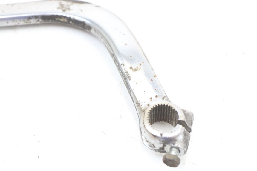 photo de BRAKE PEDAL YAMAHA XJ F 900 (1983 - 1994)