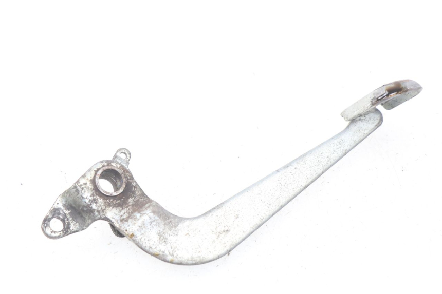 photo de BRAKE PEDAL YAMAHA XJ600 XJ DIVERSION 600 (1992 - 1997)