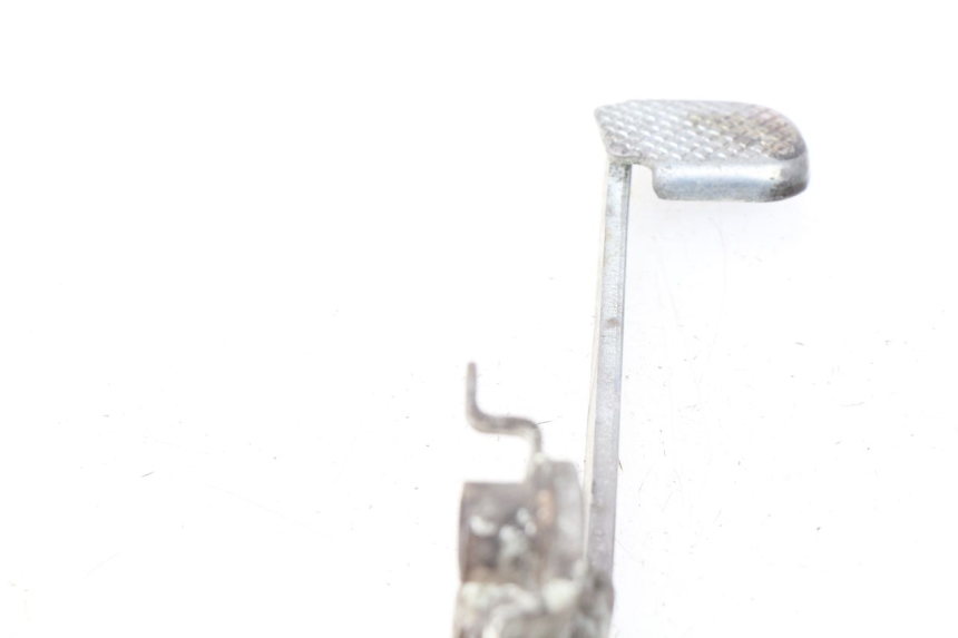 photo de BRAKE PEDAL YAMAHA XJ600 XJ DIVERSION 600 (1992 - 1997)