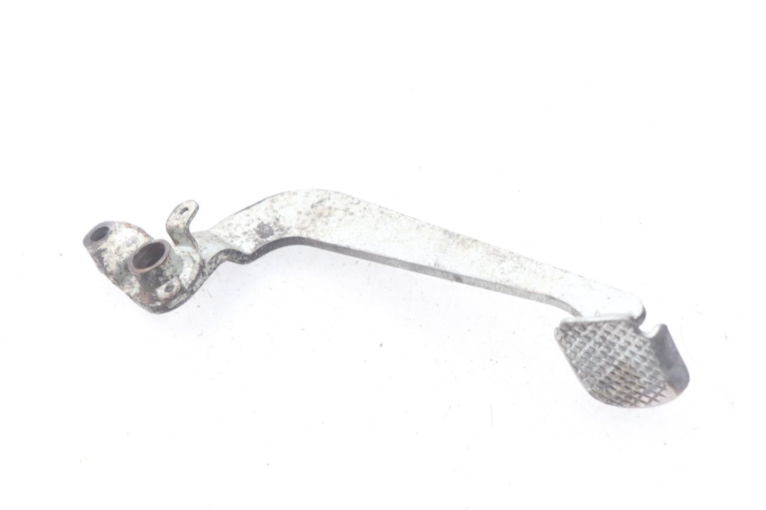 photo de BRAKE PEDAL YAMAHA XJ600 XJ DIVERSION 600 (1992 - 1997)