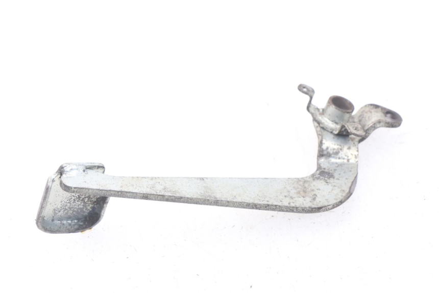 photo de BRAKE PEDAL YAMAHA XJ600 XJ DIVERSION 600 (1992 - 1997)