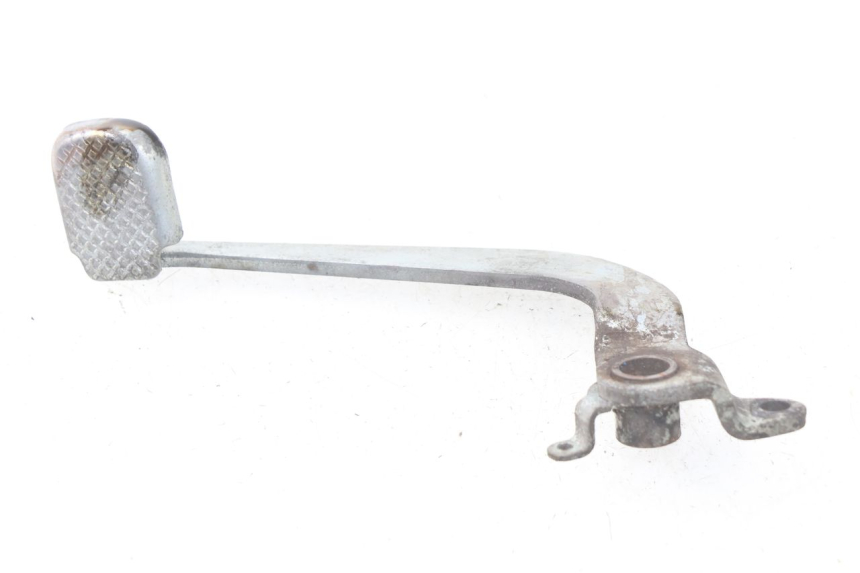 photo de BRAKE PEDAL YAMAHA XJ600 XJ DIVERSION 600 (1992 - 1997)