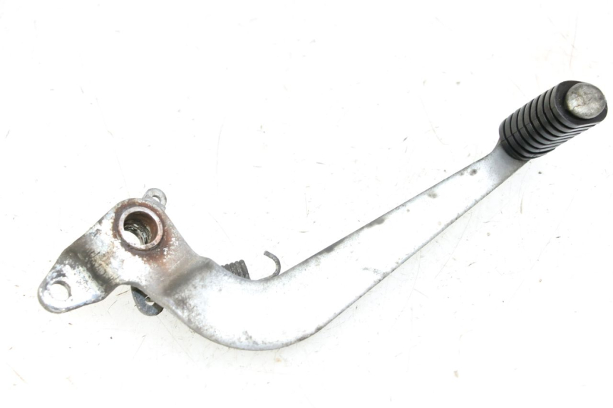 photo de BRAKE PEDAL YAMAHA XJ600 XJ DIVERSION 600 (1992 - 1997)