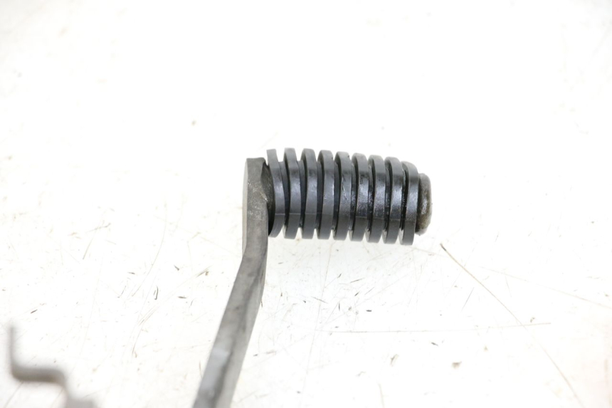photo de BRAKE PEDAL YAMAHA XJ600 XJ DIVERSION 600 (1992 - 1997)