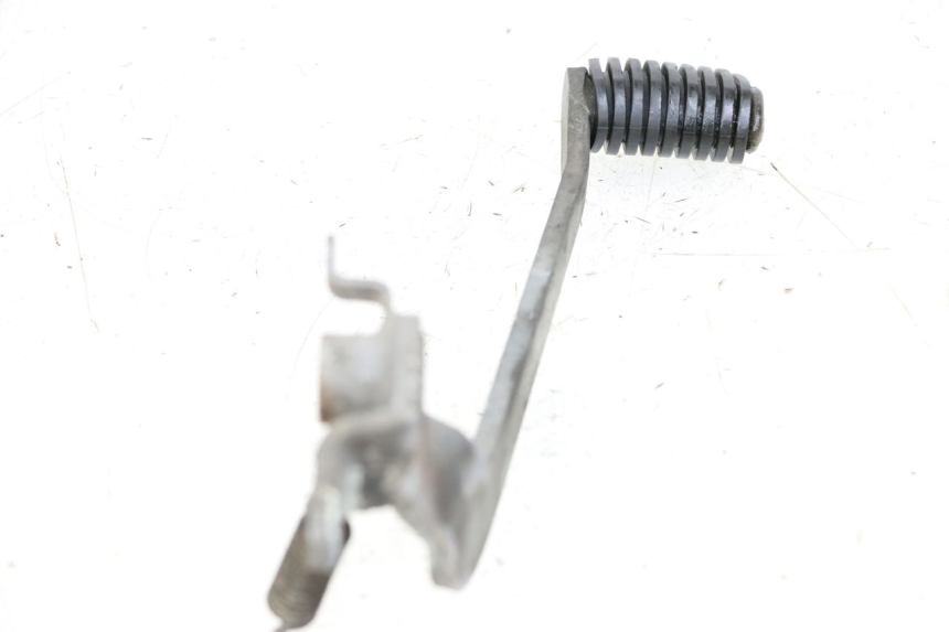 photo de BRAKE PEDAL YAMAHA XJ600 XJ DIVERSION 600 (1992 - 1997)