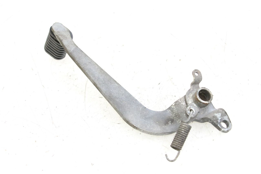 photo de BRAKE PEDAL YAMAHA XJ600 XJ DIVERSION 600 (1992 - 1997)