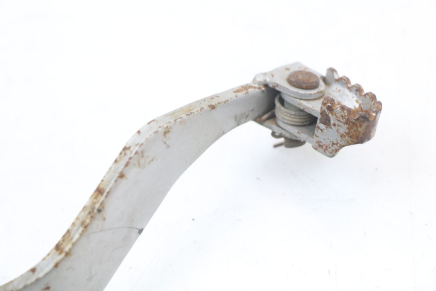 photo de BRAKE PEDAL HYOSUNG XRX 125 (2000 - 2008)