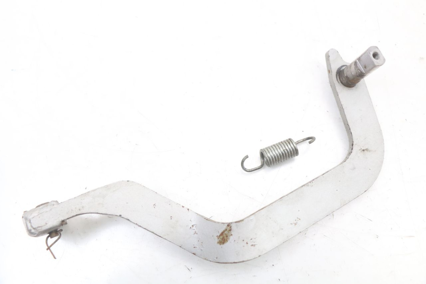 photo de BRAKE PEDAL HYOSUNG XRX 125 (2000 - 2008)
