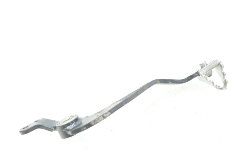 photo de BRAKE PEDAL XTRM FACTORY DIRTBIKE BSE 150