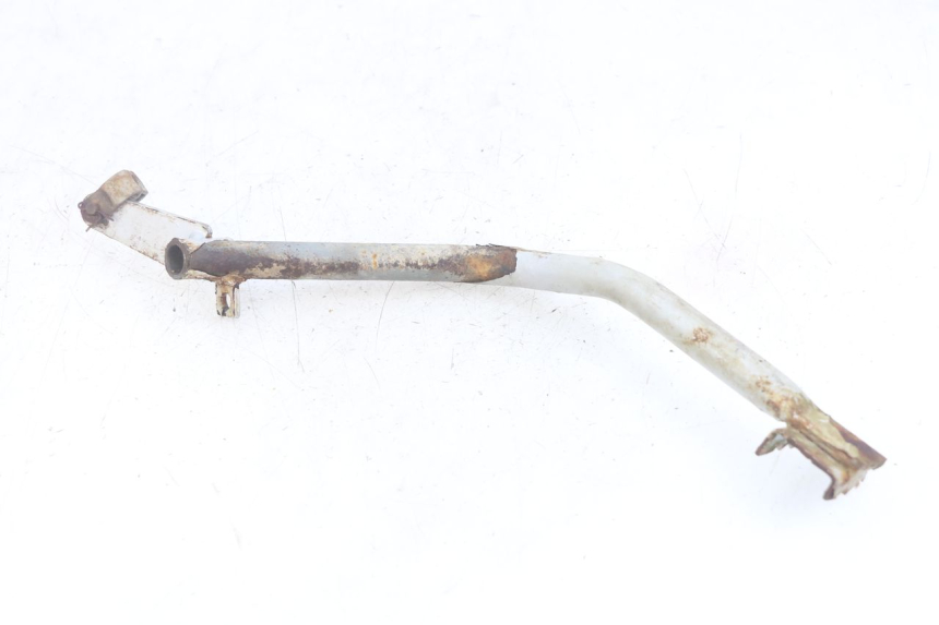 photo de BRAKE PEDAL SHINERAY XY250 STXE 250 (2006 - 2012)