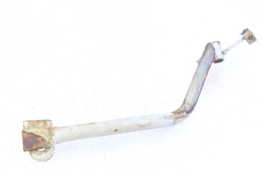 photo de BRAKE PEDAL SHINERAY XY250 STXE 250 (2006 - 2012)