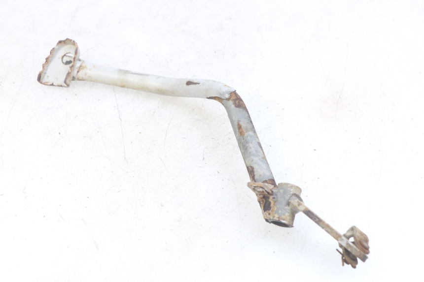 photo de BRAKE PEDAL SHINERAY XY250 STXE 250 (2006 - 2012)