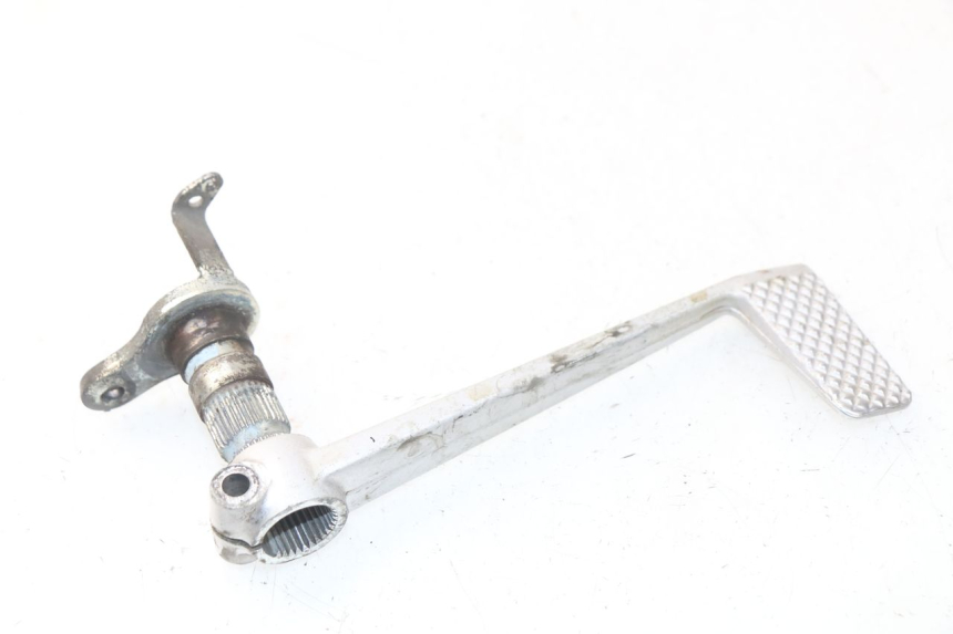 photo de BRAKE PEDAL YAMAHA FJR ABS 1300 (2006 - 2012)