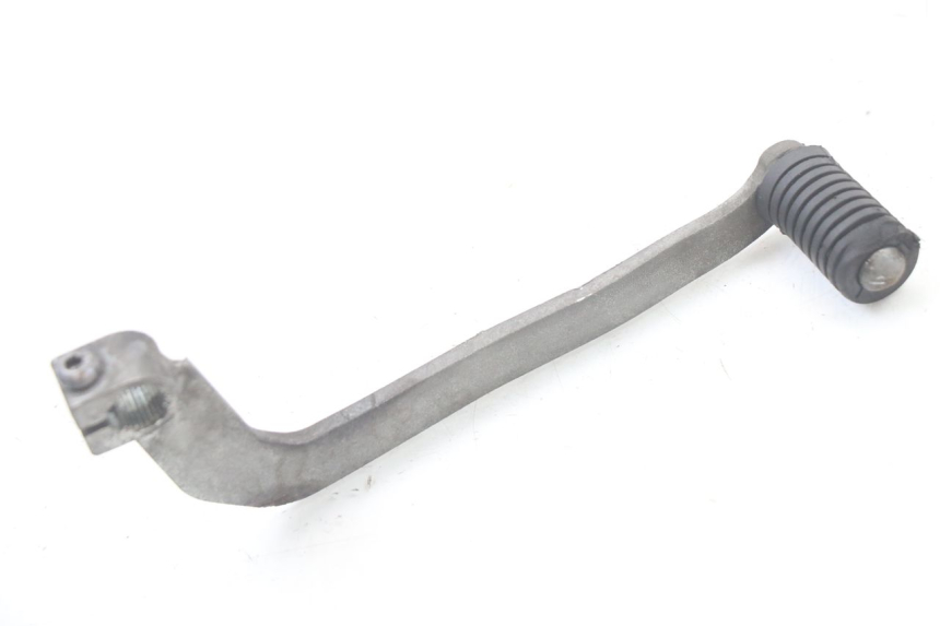 photo de BRAKE PEDAL YAMAHA FZ6 FAZER S2 600 (2007 - 2011)