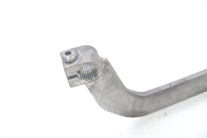 photo de BRAKE PEDAL YAMAHA FZ6 FAZER S2 600 (2007 - 2011)