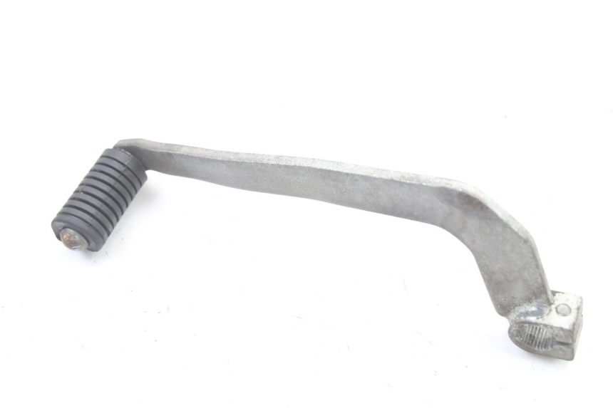photo de BRAKE PEDAL YAMAHA FZ6 FAZER S2 600 (2007 - 2011)