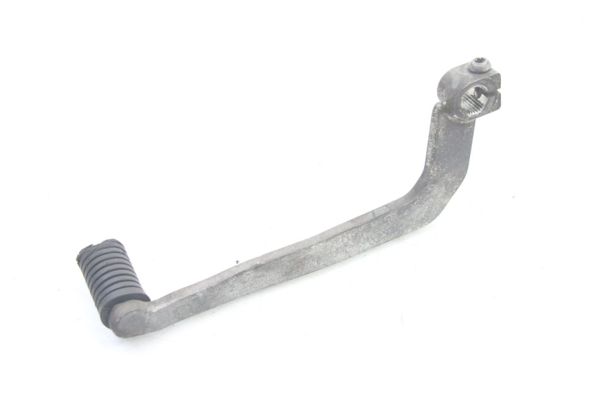 photo de BRAKE PEDAL YAMAHA FZ6 FAZER S2 600 (2007 - 2011)