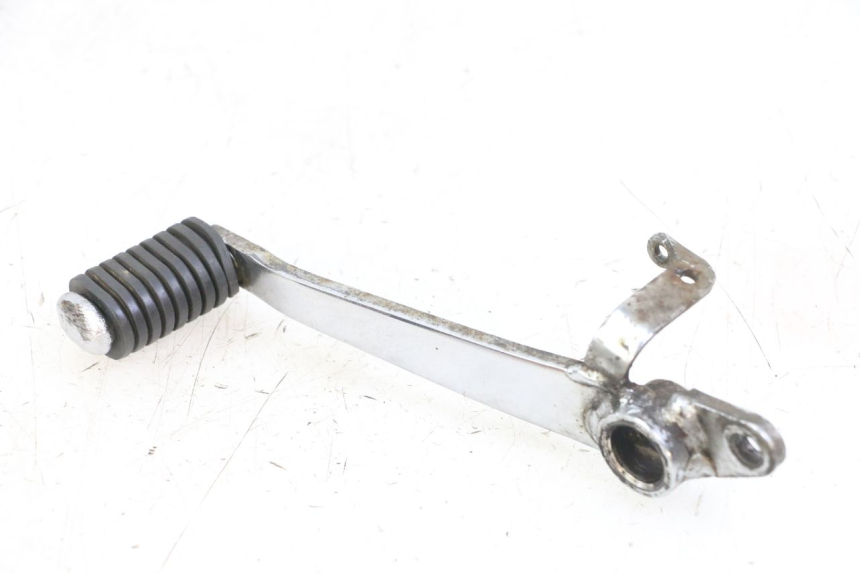 photo de BRAKE PEDAL YAMAHA FZS FAZER 600 (2001 - 2003)