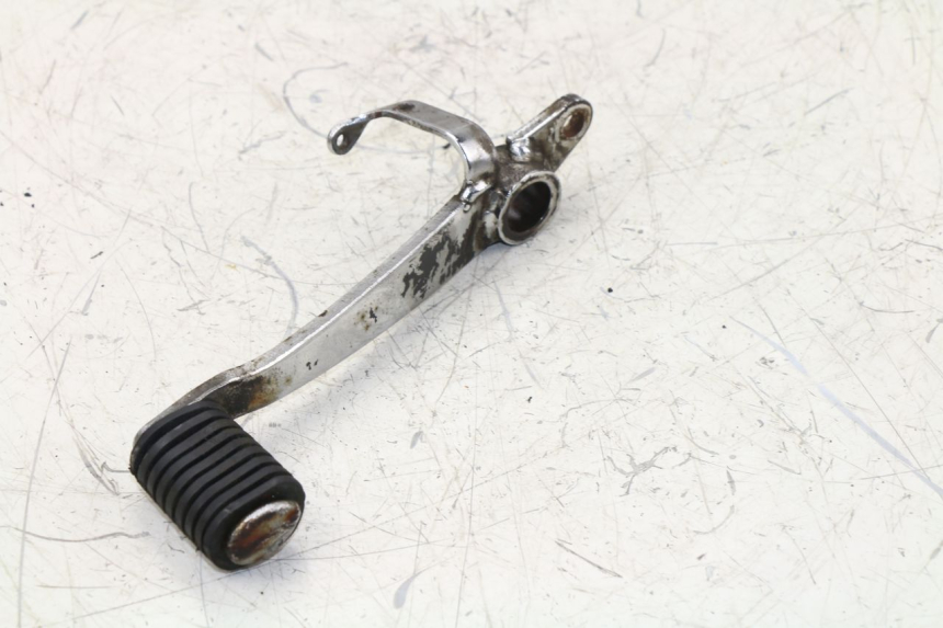 photo de BRAKE PEDAL YAMAHA FZS FAZER 600 (1998 - 2001)