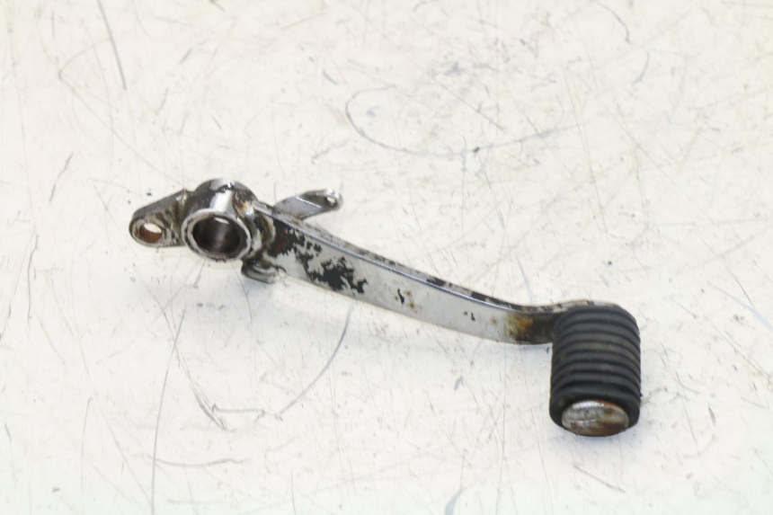 photo de BRAKE PEDAL YAMAHA FZS FAZER 600 (1998 - 2001)