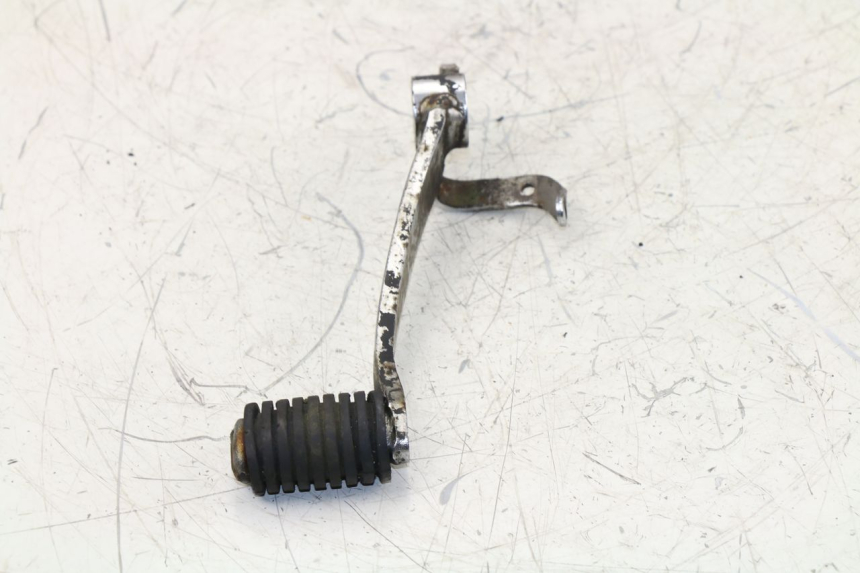 photo de BRAKE PEDAL YAMAHA FZS FAZER 600 (1998 - 2001)