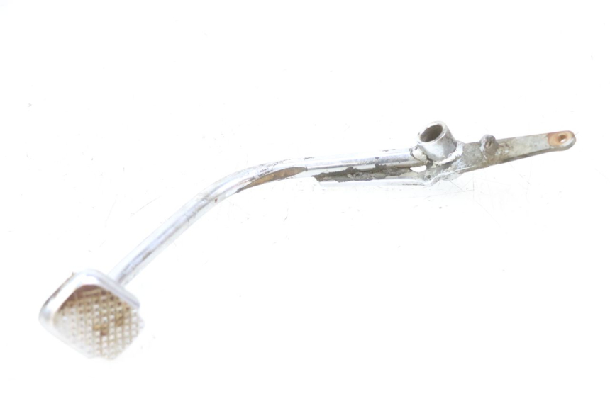 photo de BRAKE PEDAL YAMAHA SR 125 (1982 - 2003)
