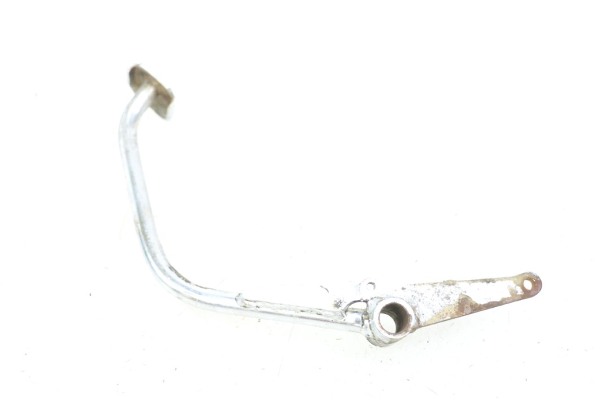 photo de BRAKE PEDAL YAMAHA SR 125 (1982 - 2003)